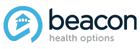 beacon logo