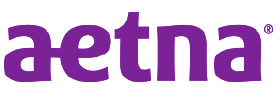 aetna logo