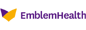 emblemhealth logo