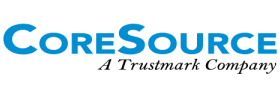 coresourse logo