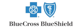 bluecross logo