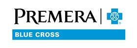 premera logo