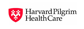harvardpilgrim logo